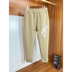 Balenciaga Long Pants